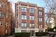 1112 Grove Unit 1A, Evanston, IL 60201