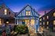 1446 E 71st, Chicago, IL 60619