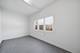 1446 E 71st, Chicago, IL 60619