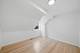 1446 E 71st, Chicago, IL 60619