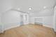 1446 E 71st, Chicago, IL 60619