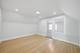 1446 E 71st, Chicago, IL 60619