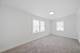 1446 E 71st, Chicago, IL 60619