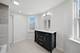1446 E 71st, Chicago, IL 60619