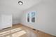 1446 E 71st, Chicago, IL 60619