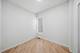1446 E 71st, Chicago, IL 60619