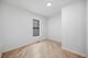 1446 E 71st, Chicago, IL 60619