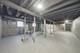 1446 E 71st, Chicago, IL 60619