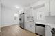 1446 E 71st, Chicago, IL 60619