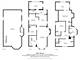 1446 E 71st, Chicago, IL 60619