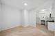 1446 E 71st, Chicago, IL 60619