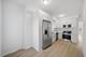 1446 E 71st, Chicago, IL 60619
