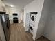 1446 E 71st, Chicago, IL 60619