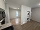 1446 E 71st, Chicago, IL 60619