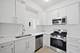 1446 E 71st, Chicago, IL 60619