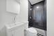 1446 E 71st, Chicago, IL 60619