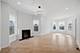 1446 E 71st, Chicago, IL 60619