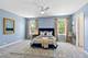 2000 College Green, Elgin, IL 60123