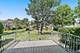 2000 College Green, Elgin, IL 60123
