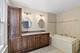 2000 College Green, Elgin, IL 60123