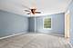 2000 College Green, Elgin, IL 60123