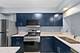 2000 College Green, Elgin, IL 60123