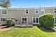 2000 College Green, Elgin, IL 60123