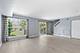 2000 College Green, Elgin, IL 60123