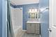 2000 College Green, Elgin, IL 60123