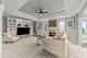 13452 Skyline, Plainfield, IL 60585
