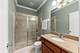 13452 Skyline, Plainfield, IL 60585