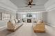13452 Skyline, Plainfield, IL 60585