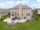 13452 Skyline, Plainfield, IL 60585