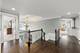 13452 Skyline, Plainfield, IL 60585