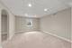 13452 Skyline, Plainfield, IL 60585