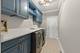 13452 Skyline, Plainfield, IL 60585