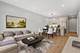 7006 N Glenwood Unit 302, Chicago, IL 60626