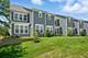 214 Weirich Unit 88002, Batavia, IL 60510