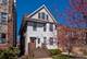 1252 W Elmdale Unit 3, Chicago, IL 60660