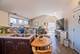 1252 W Elmdale Unit 3, Chicago, IL 60660