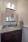 1252 W Elmdale Unit 3, Chicago, IL 60660