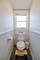 1252 W Elmdale Unit 3, Chicago, IL 60660