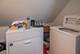 1252 W Elmdale Unit 3, Chicago, IL 60660