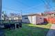 1252 W Elmdale Unit 3, Chicago, IL 60660