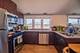 1252 W Elmdale Unit 3, Chicago, IL 60660