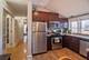 1252 W Elmdale Unit 3, Chicago, IL 60660