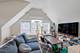 1252 W Elmdale Unit 3, Chicago, IL 60660