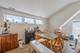 1252 W Elmdale Unit 3, Chicago, IL 60660