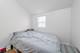 1252 W Elmdale Unit 3, Chicago, IL 60660