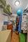 1252 W Elmdale Unit 3, Chicago, IL 60660